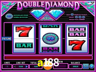 A Emoção da Loteria na a188: Uma Chance de Mudança de Vida