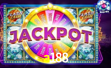 A Revolução dos Aplicativos de Jogos no a188