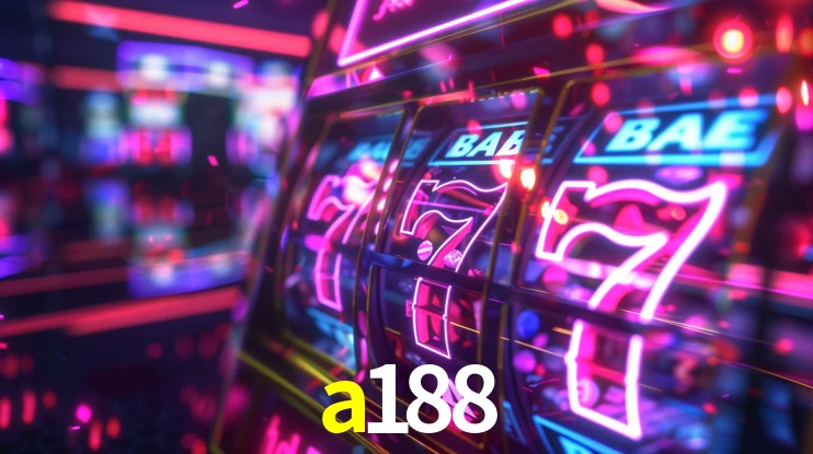 Quick Registration a188