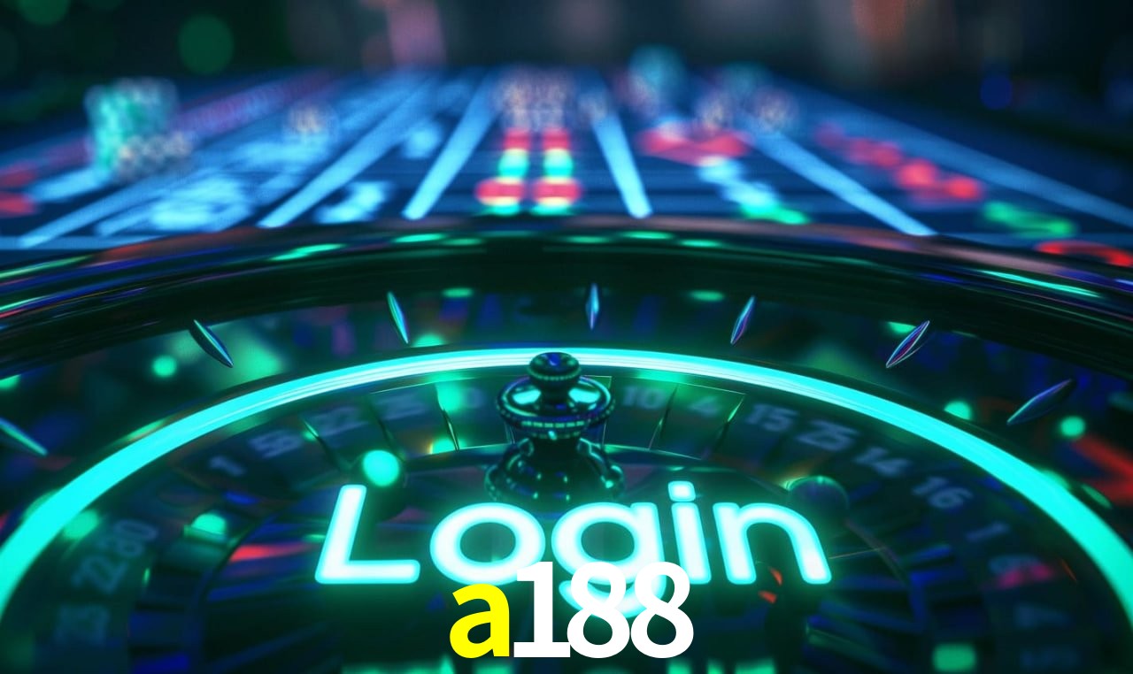 Mesa de Blackjack a188