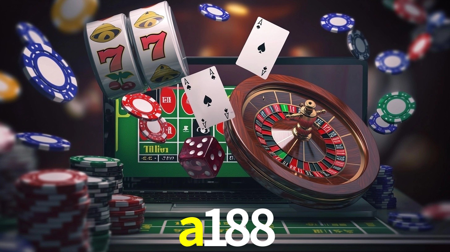 a188