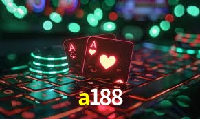 Estratégias Crash Games a188