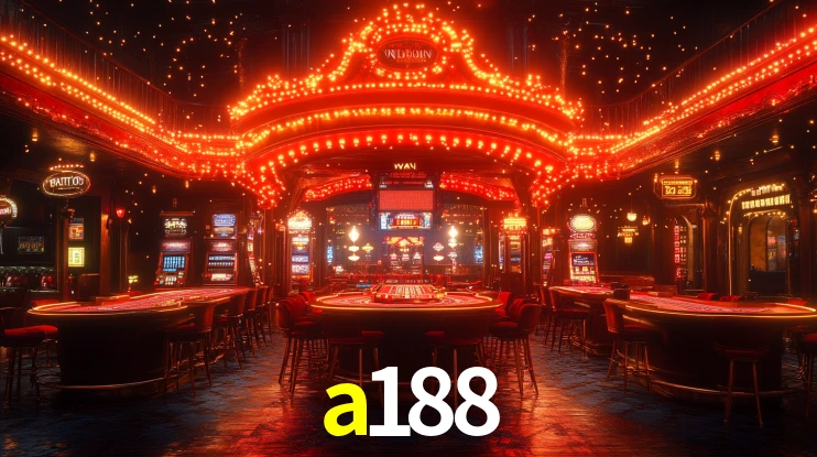 a188