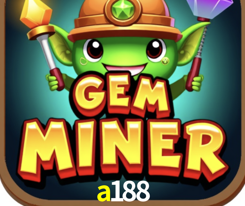 a188 Plataforma - a188 visual 1