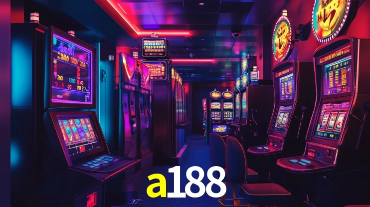 a188,a188.com