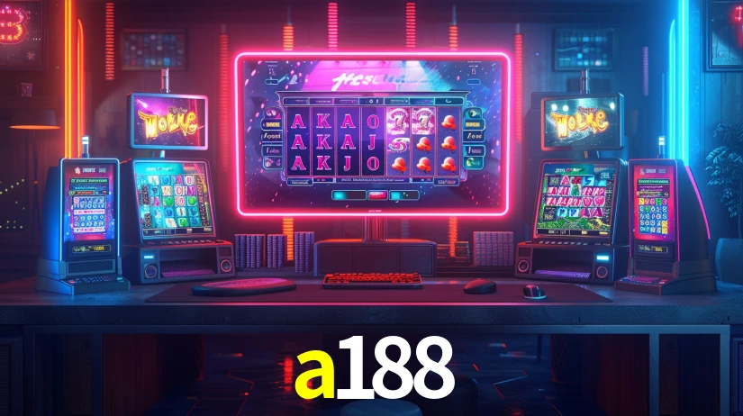 a188,a188.com