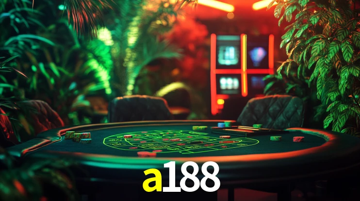 Daily Bonuses a188