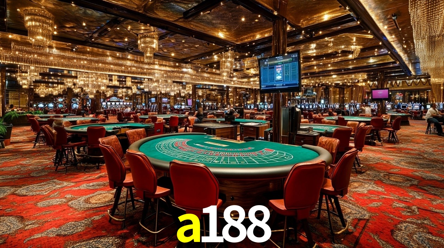 a188,a188.com