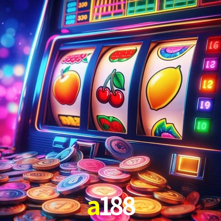 Jogo Aviator a188