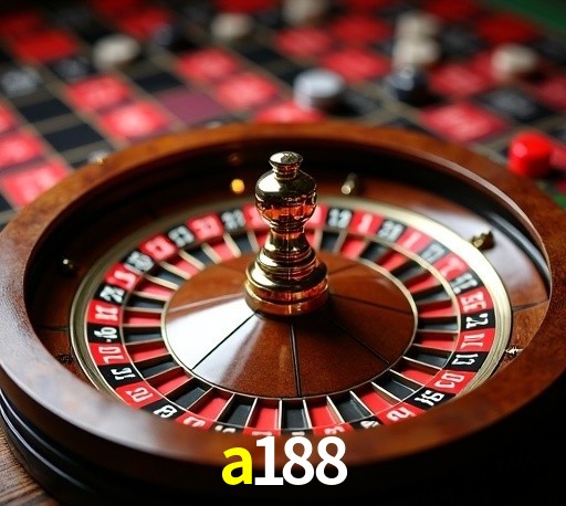 Sistemas de Segurança a188