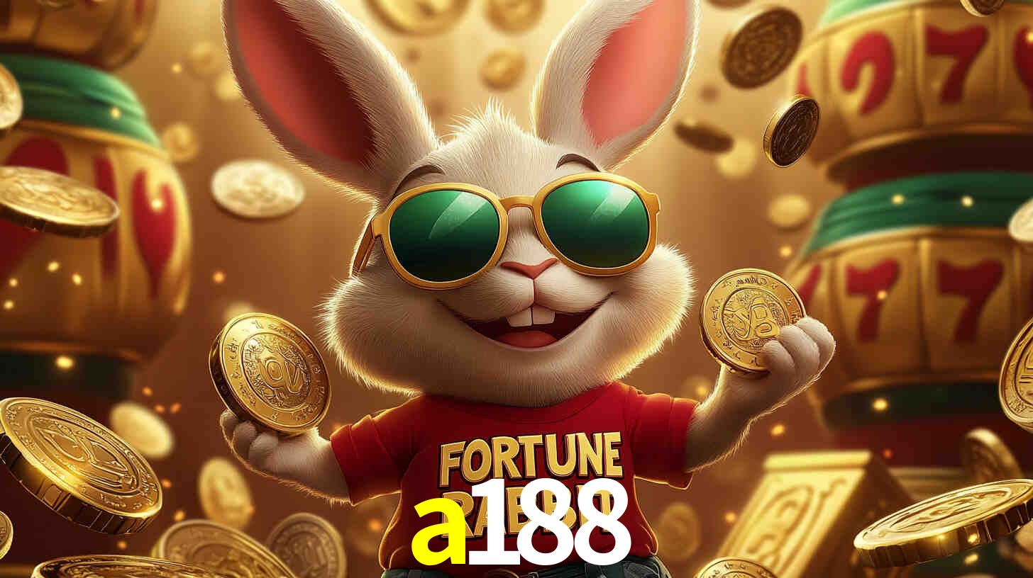 a188.com