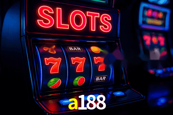 Promoções Sazonais a188