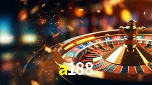 Design Responsivo a188