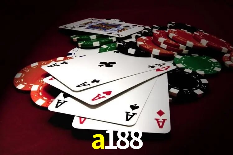 PIX Instantâneo a188