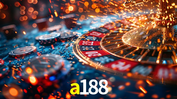 Account Benefits a188