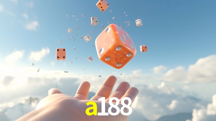 VIP Casino a188