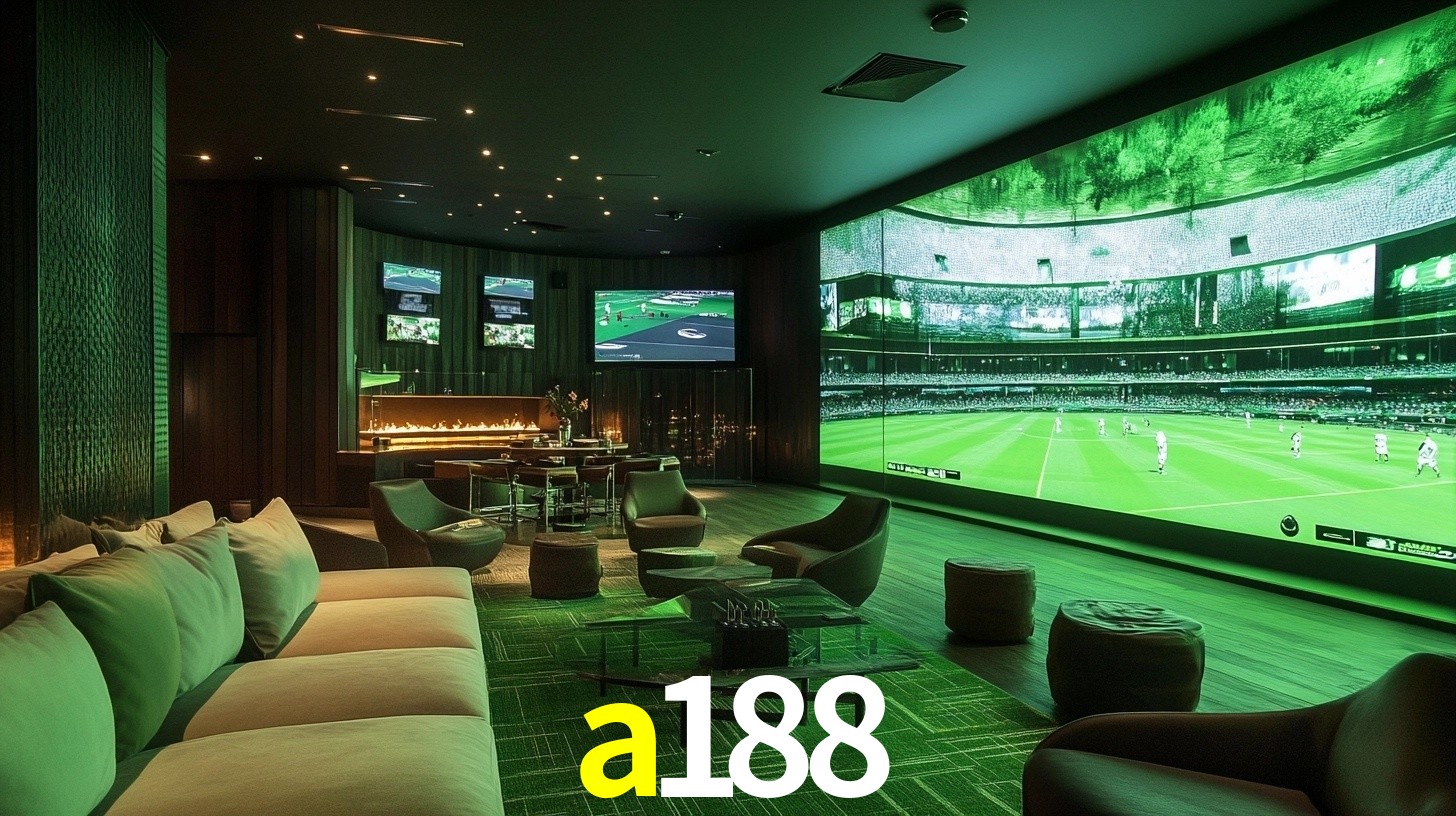 a188