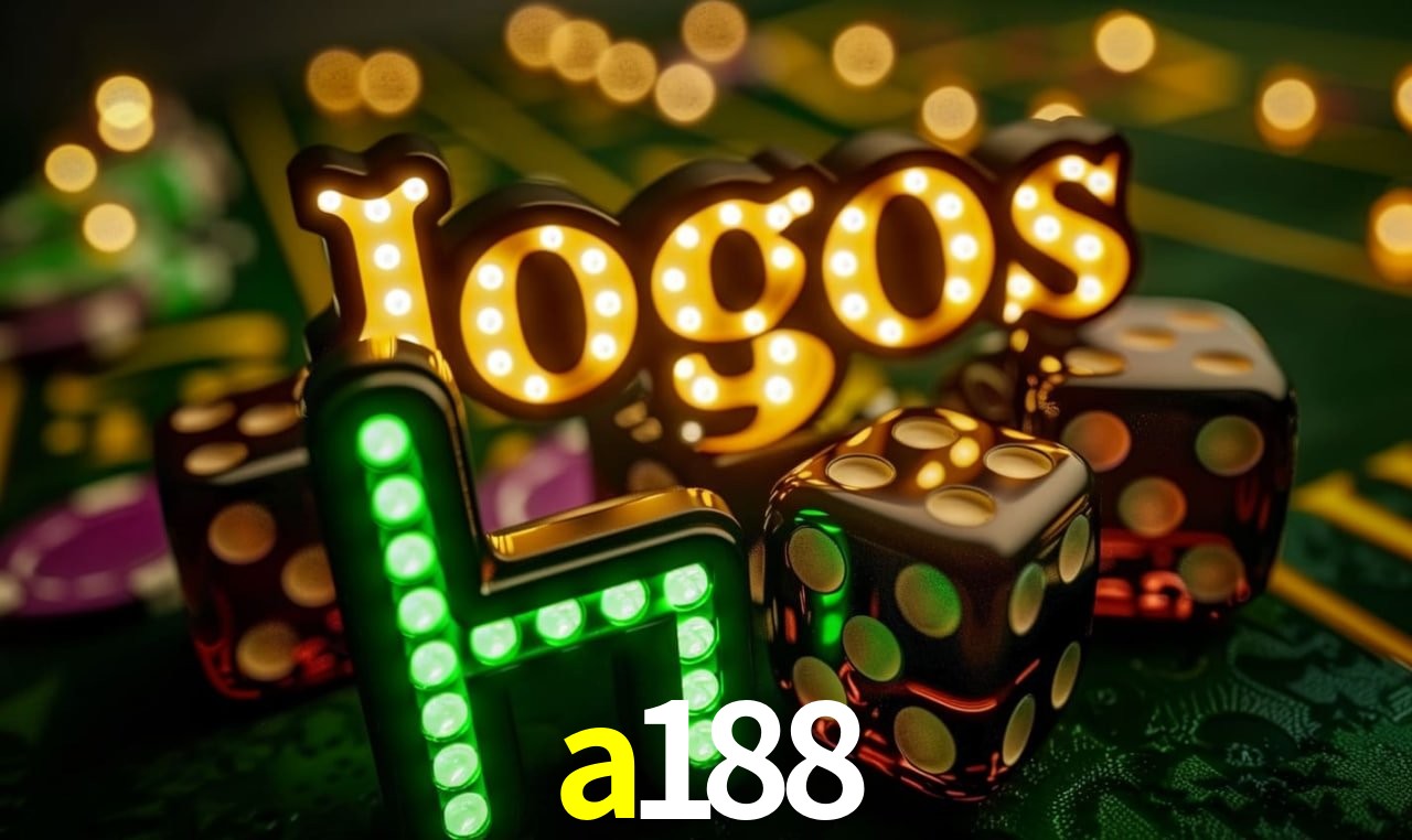 Apostas de Basquete a188