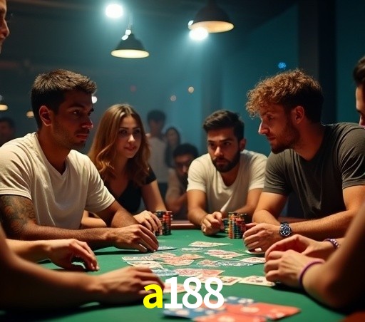 Especiais de Fim de Semana a188
