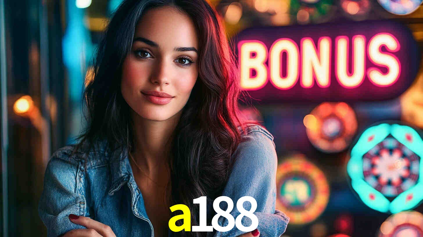 a188,a188.com