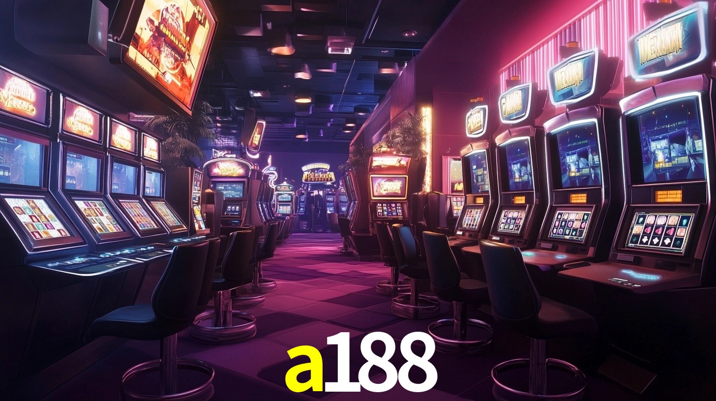 a188