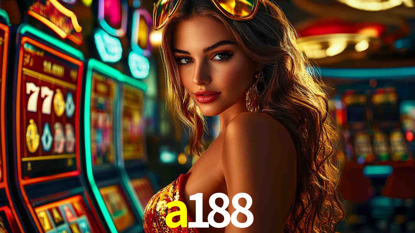 Instant EasyPaisa a188