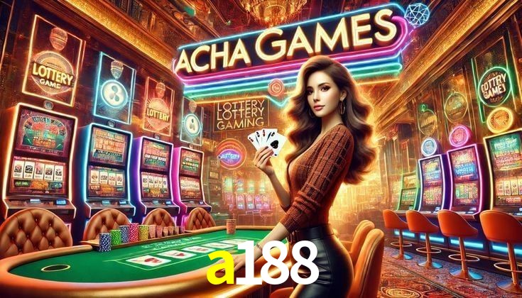 Crash Games Strategies a188