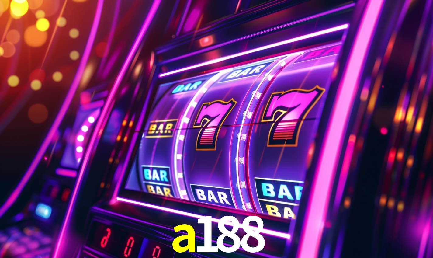a188: Jogue Crash e Experimente Alta Recompensa Instantânea
