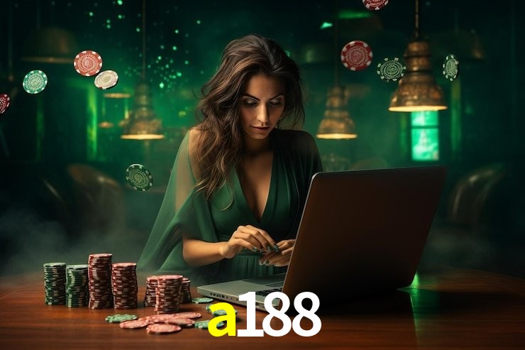 a188,a188.com