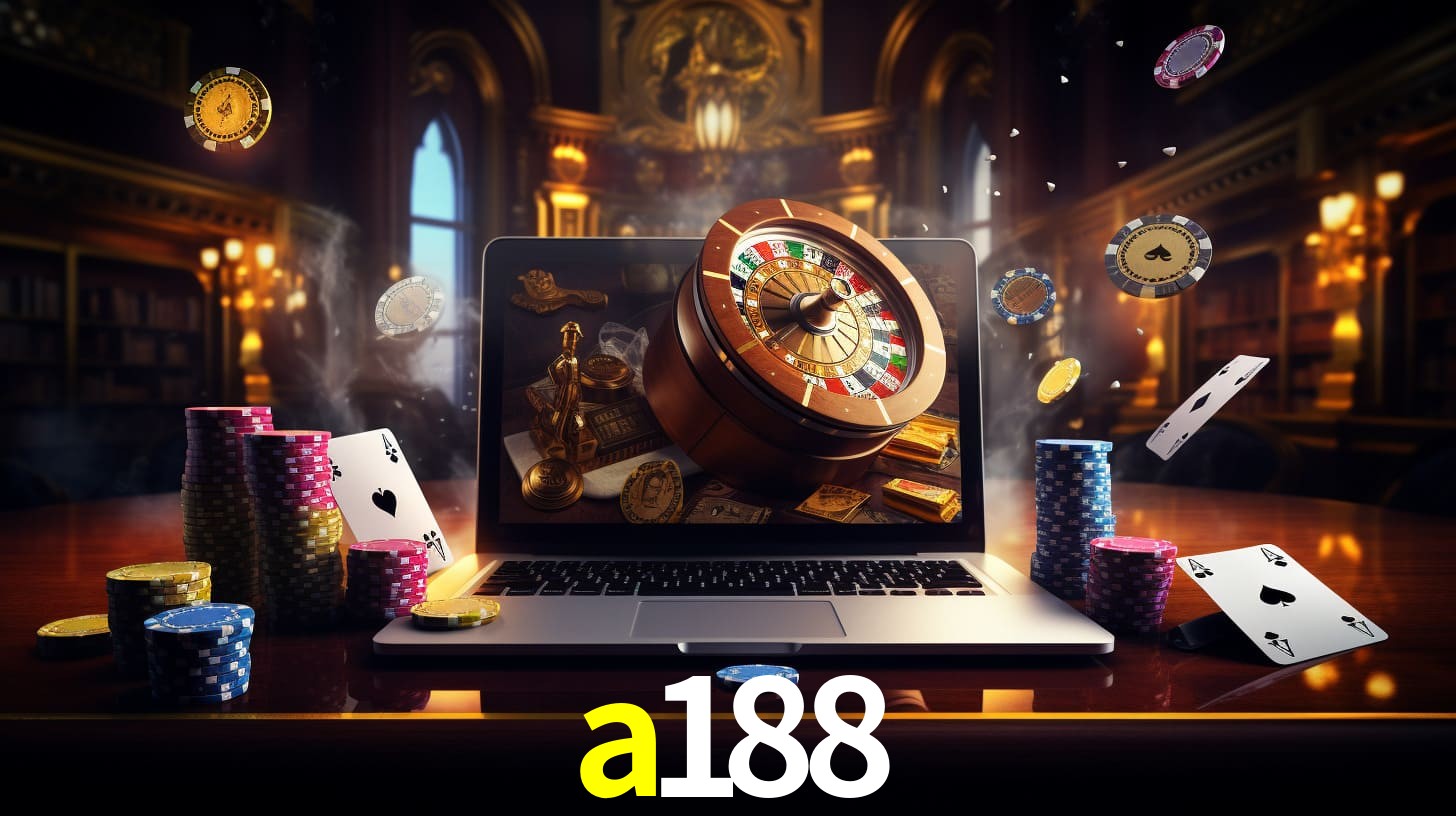 Tournaments a188