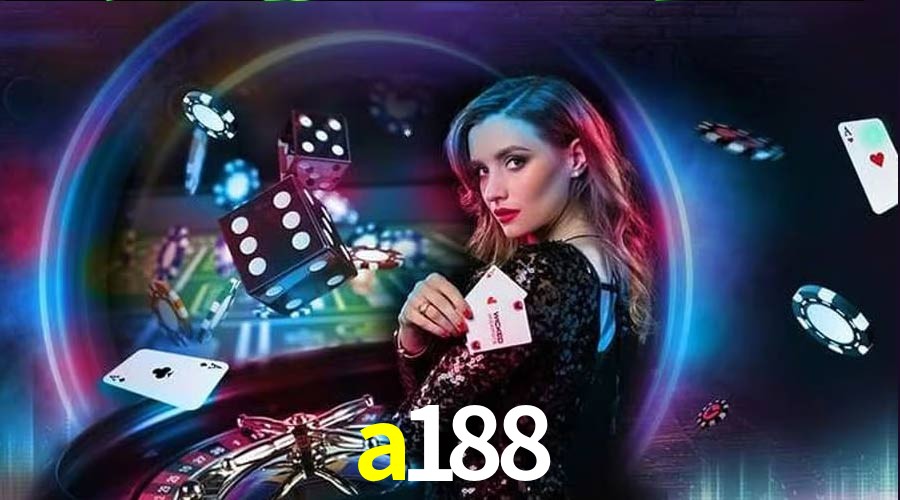 Flash Promotion a188