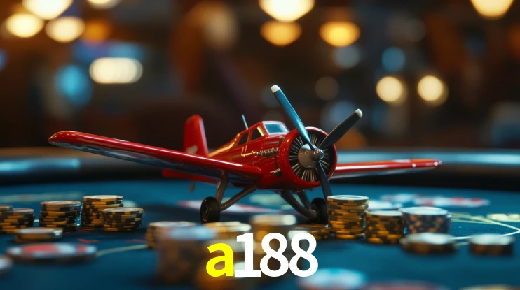 Games Directory a188