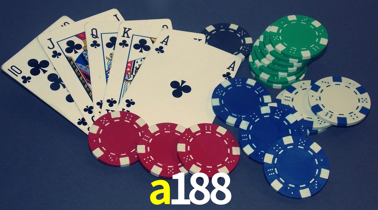 Player Reviews a188