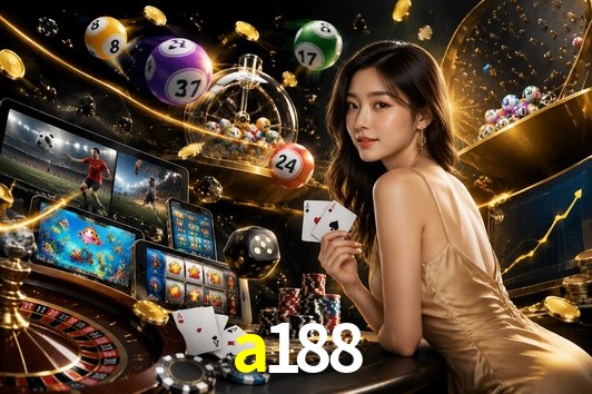 Weekend Specials a188