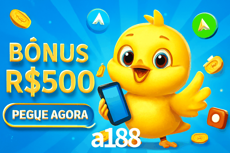 Exclusive Offers a188