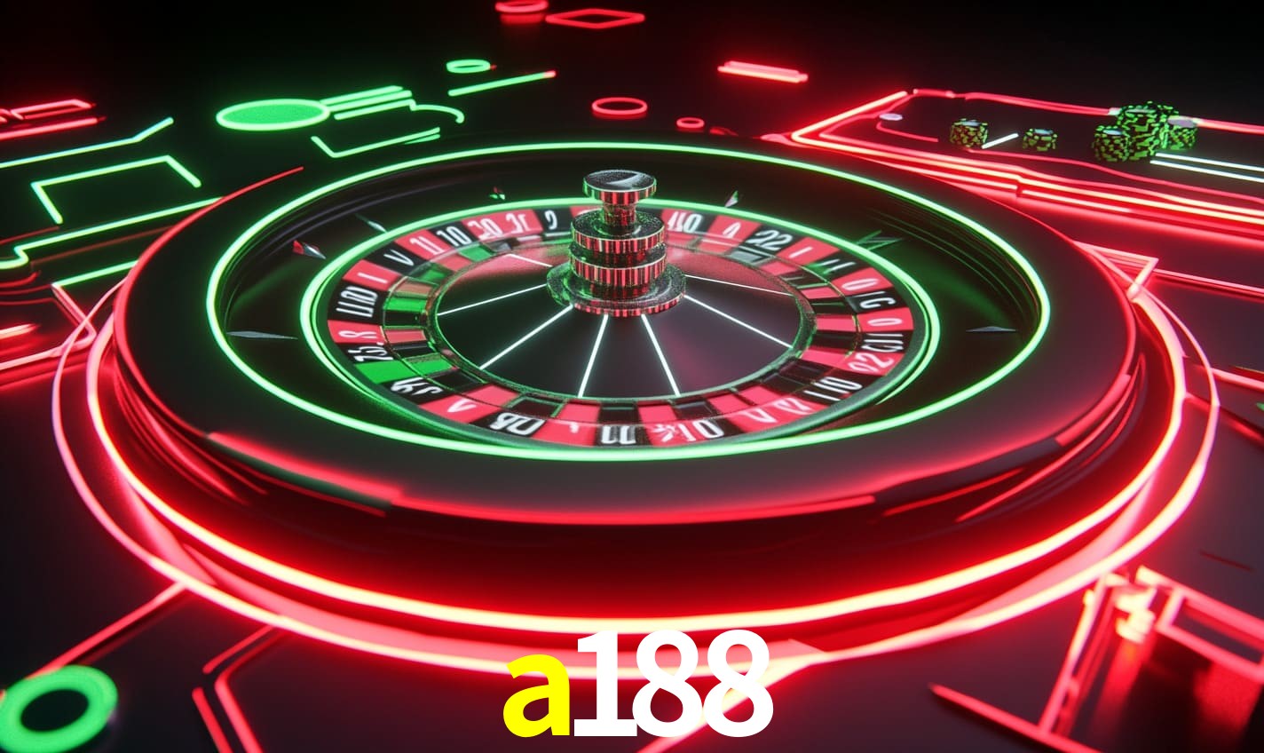 Dicas Essenciais para Melhorar seu Desempenho em Jogos de Palavras