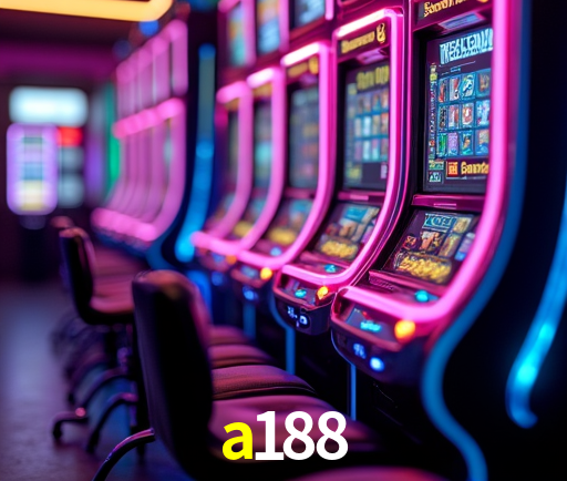 Ofertas Exclusivas a188