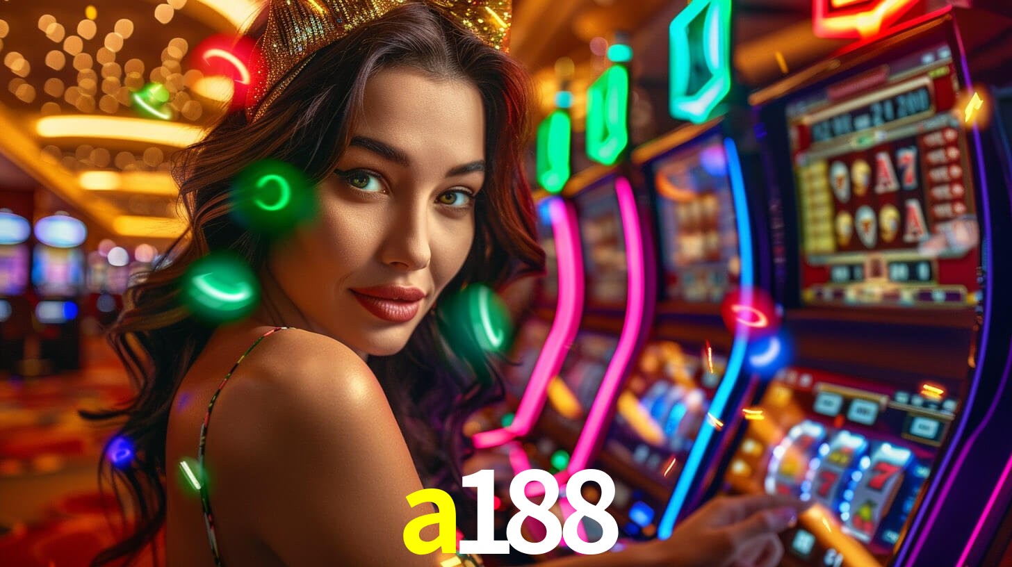 a188