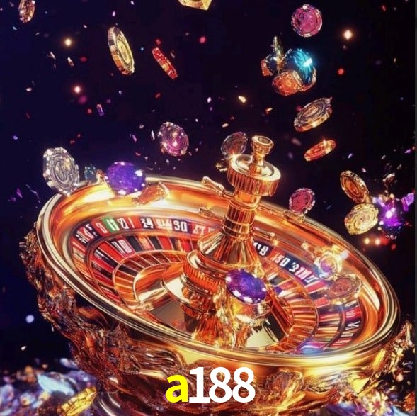 a188 - Contagem Regressiva Fatal - a188.com