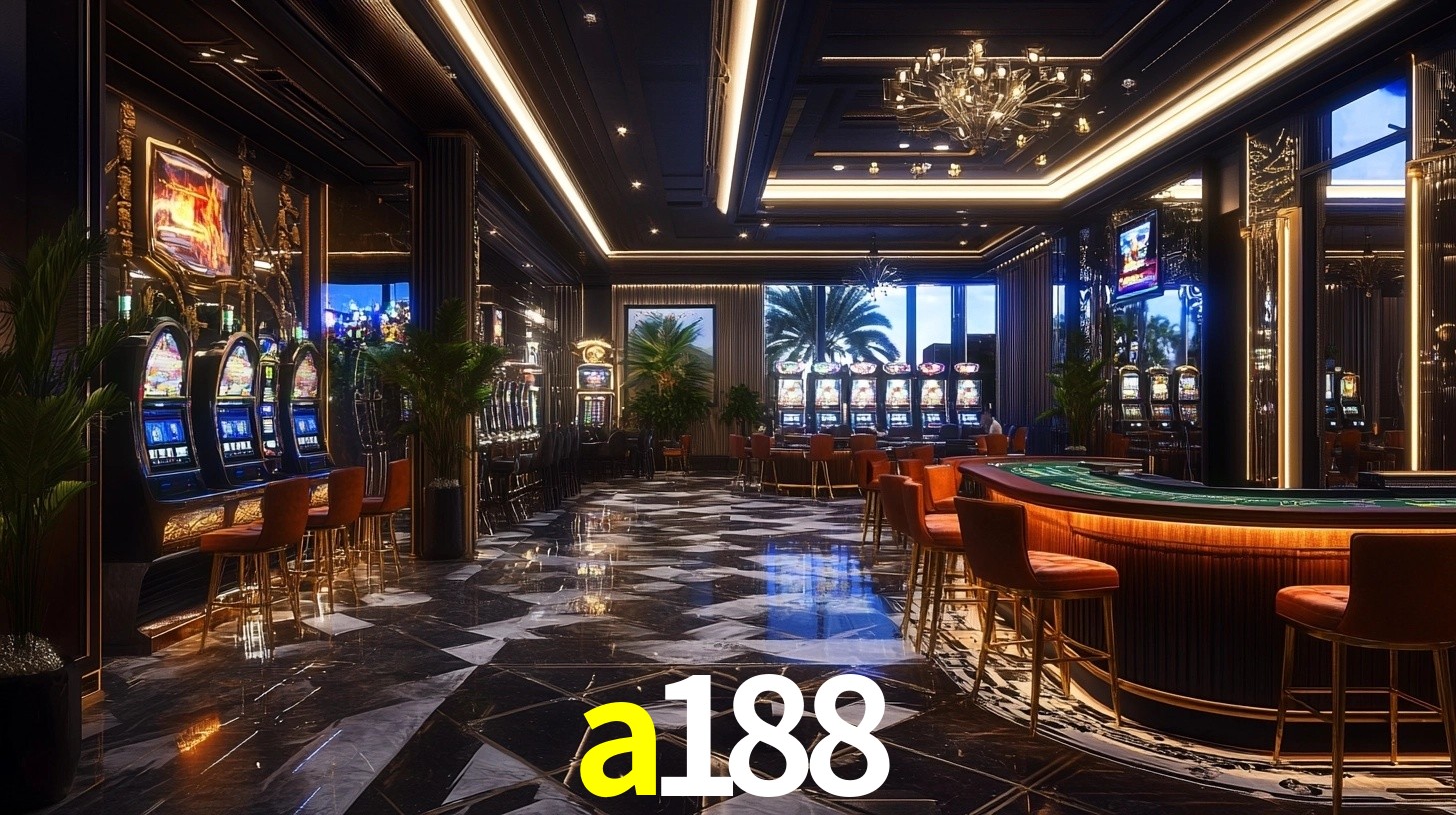 Football Betting a188