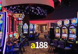 a188,a188.com