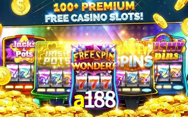 A Ascensão dos Esportes Eletrônicos: Um Novo Paradigma no Entretenimento