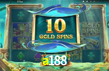 A Revolução dos Aplicativos de Jogos no a188