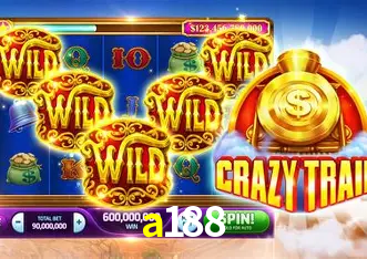 Inovações de Jogos na a188: O Futuro das Experiências Interativas