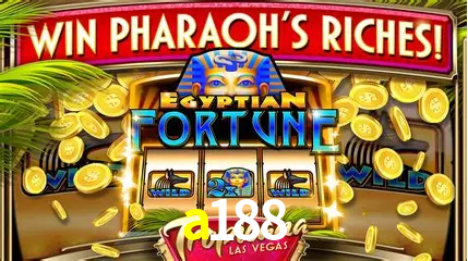 Desvendando o Mundo dos Jogos Virtuais na a188