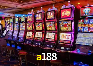a188,a188.com
