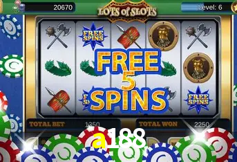 A Revolução dos Aplicativos de Jogos no 330bet