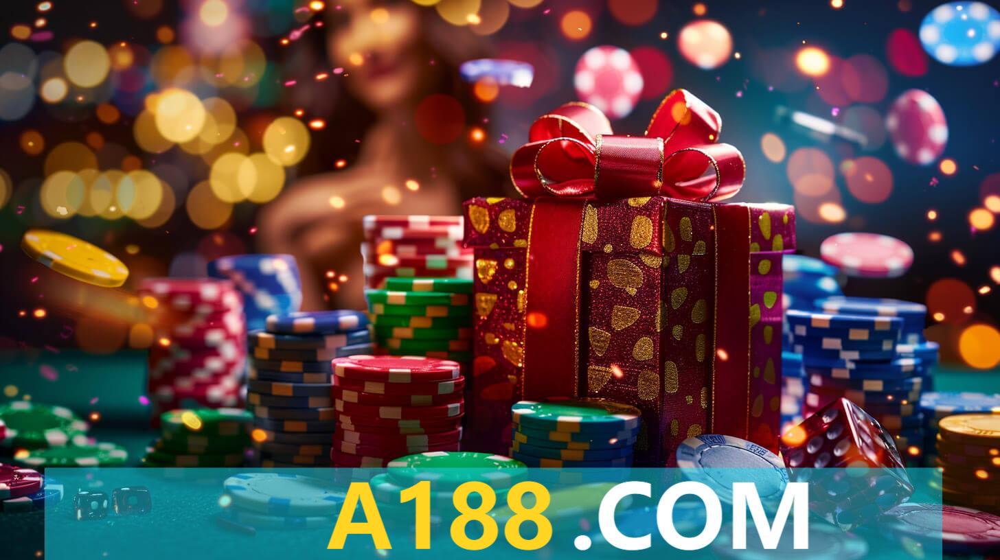 A188