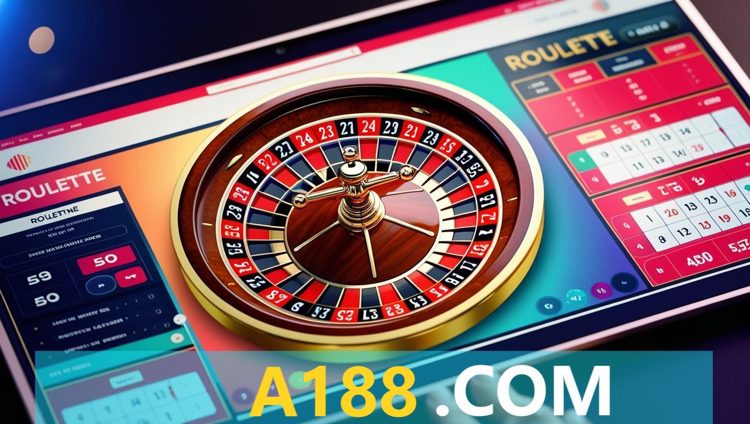 A188