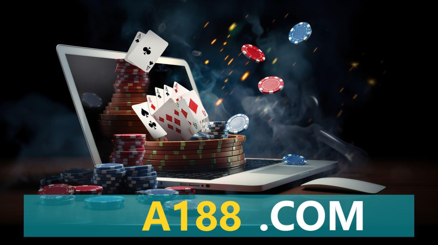 A188